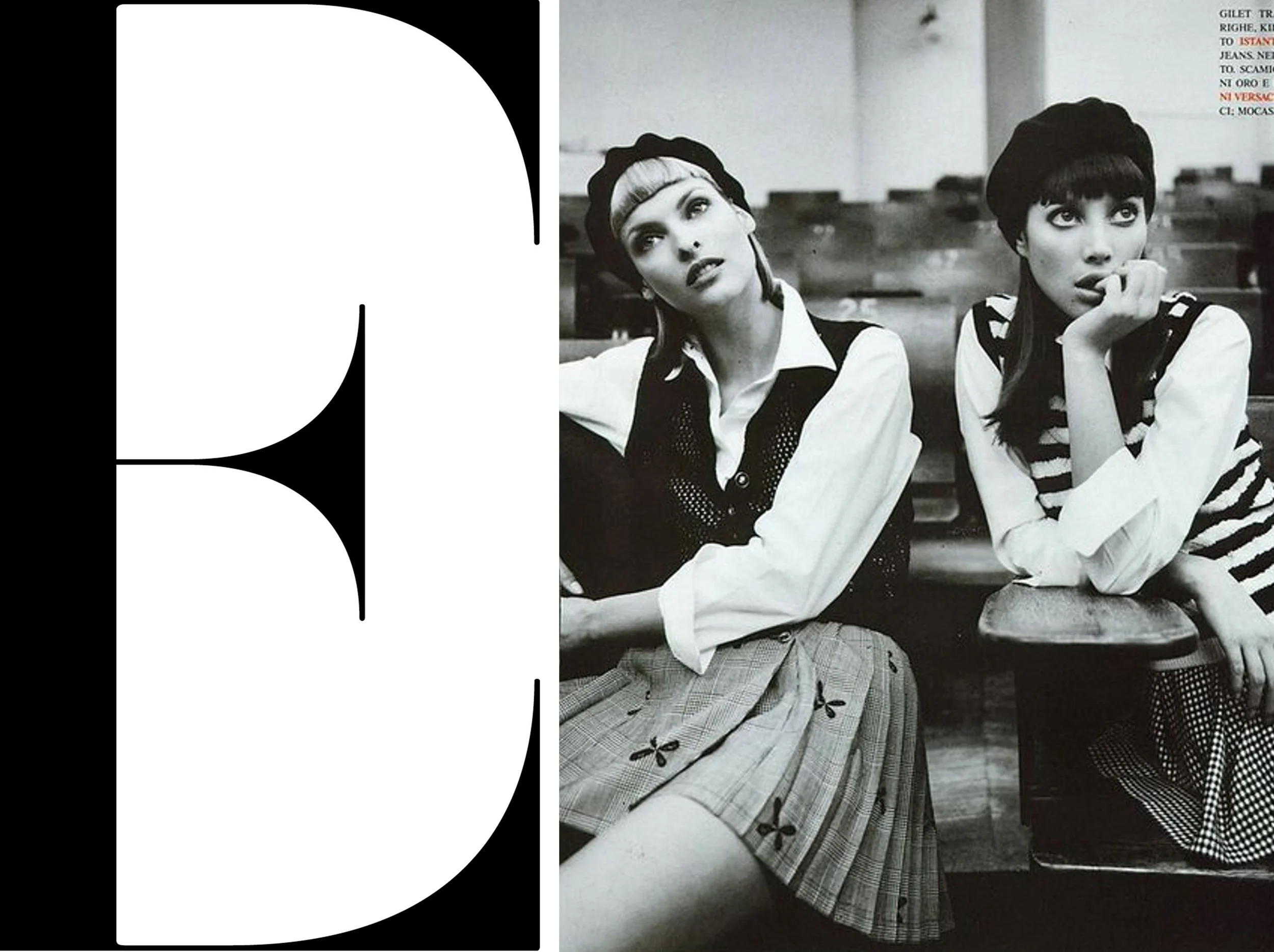 Top 5 Focus Friendly Hacks