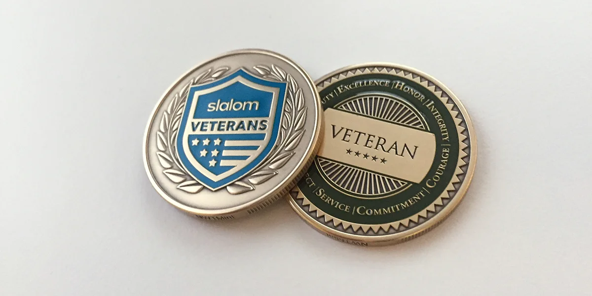 coin header.jpg