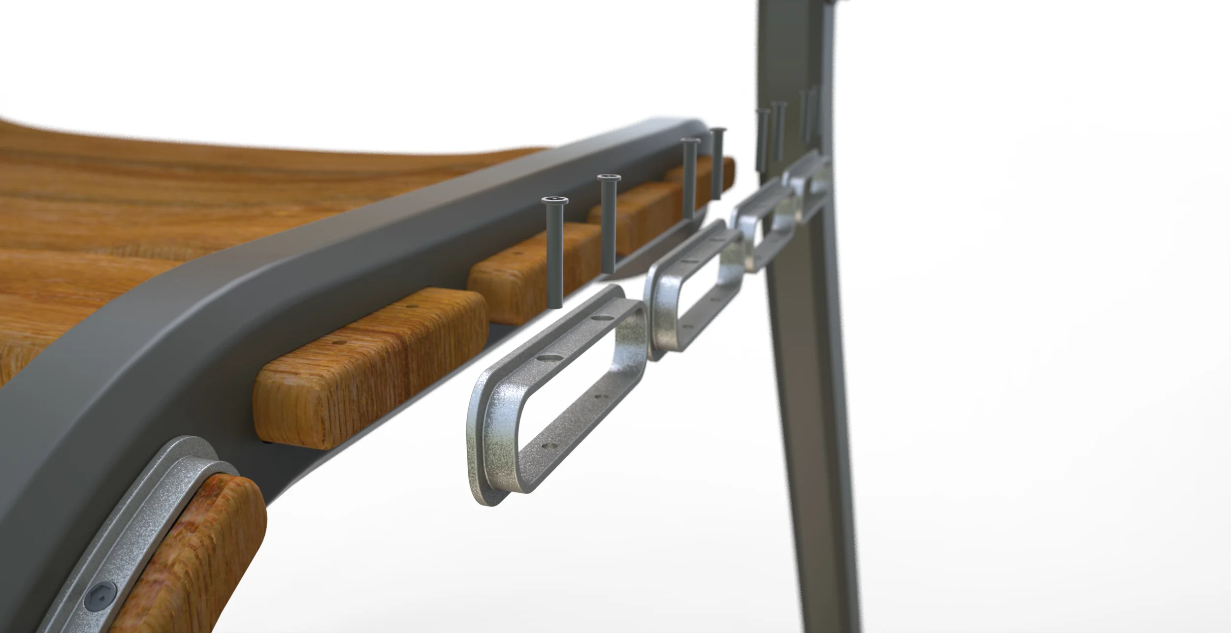 Chair Exploded.jpg
