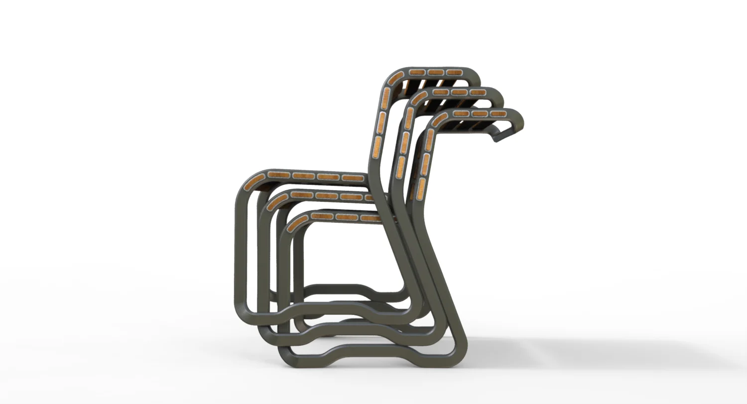 Chair Stacked Side.jpg
