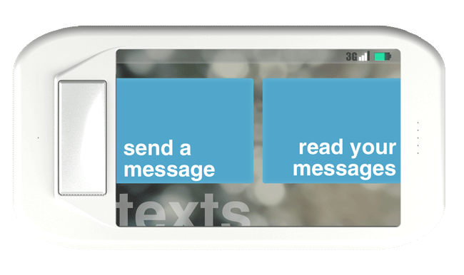 texts.png