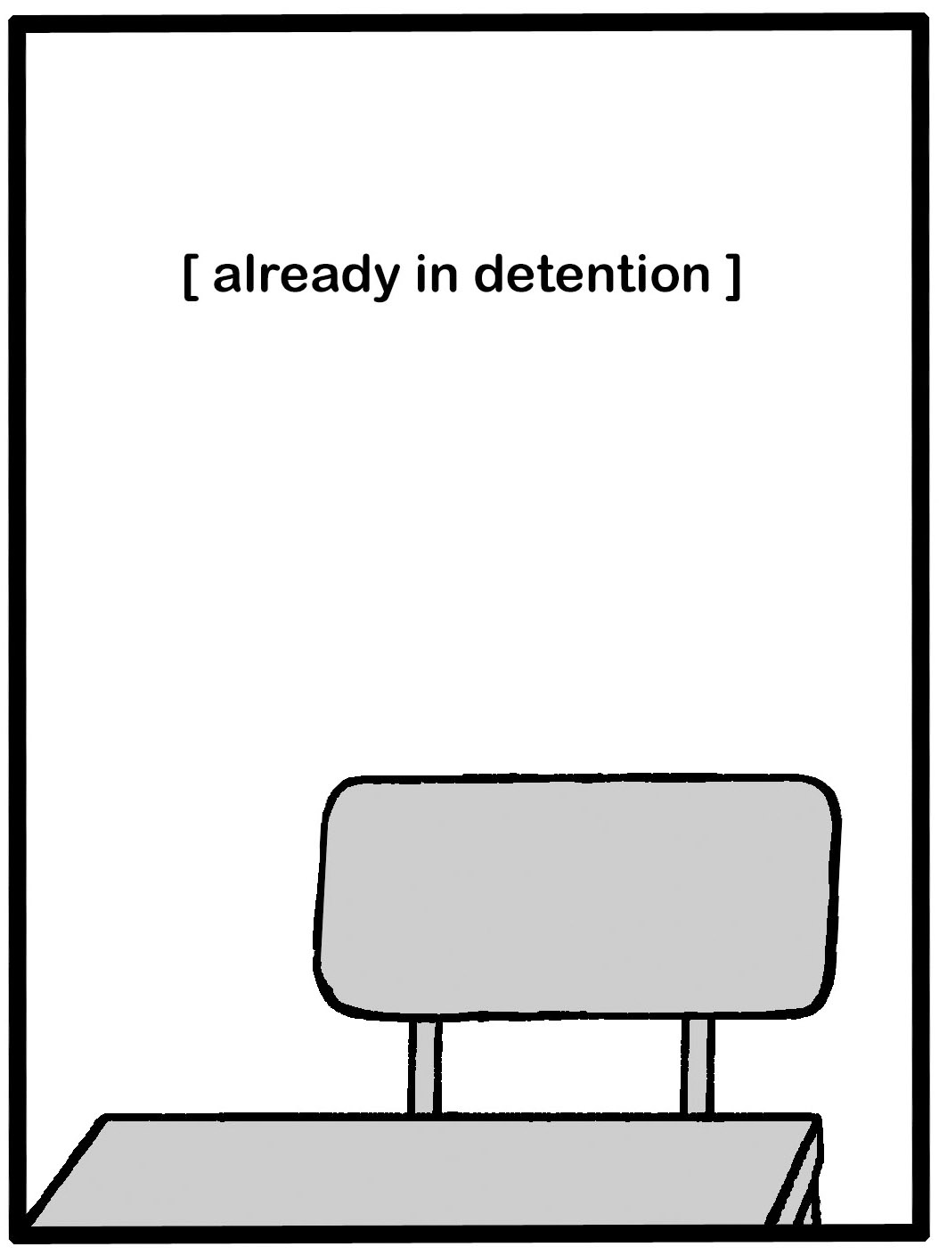 20110220_detention_02-04.jpg