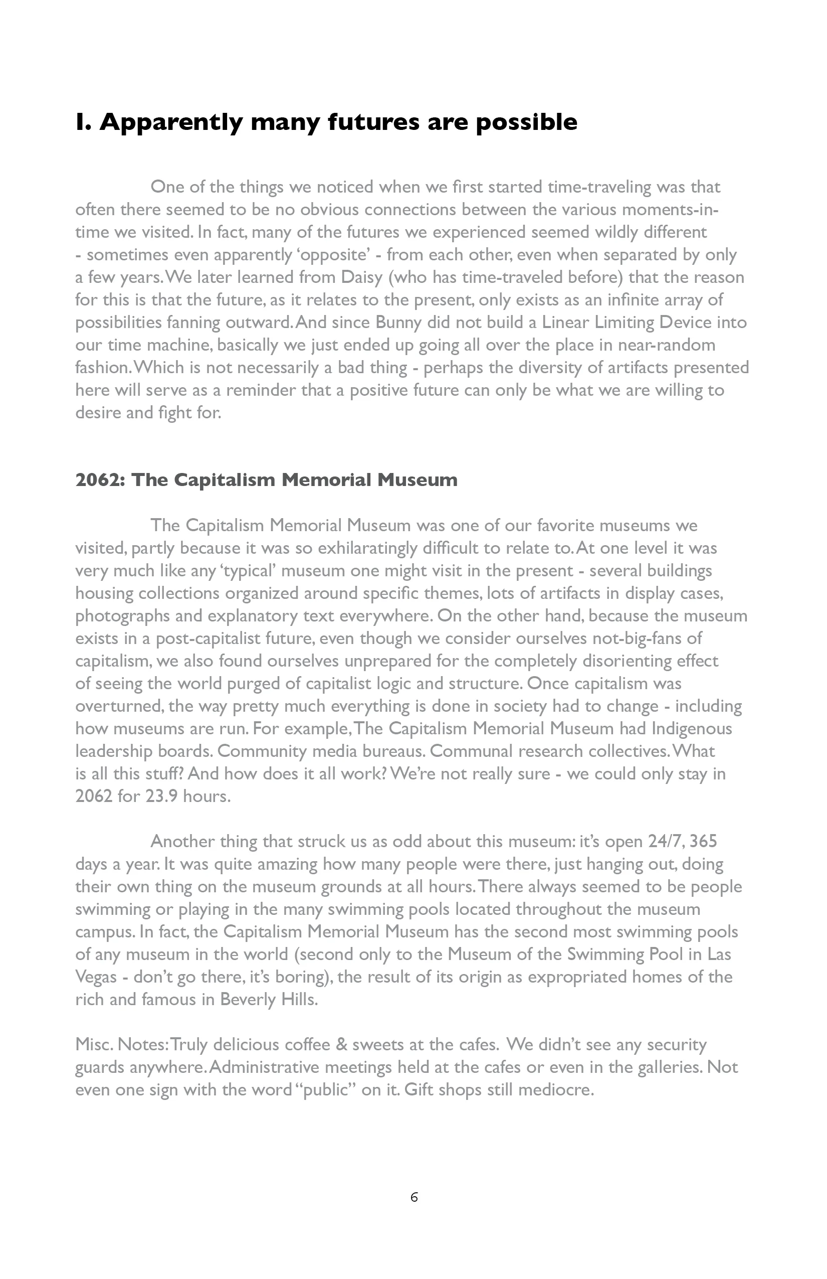 20100724_futuremuseumsreport_06.jpg