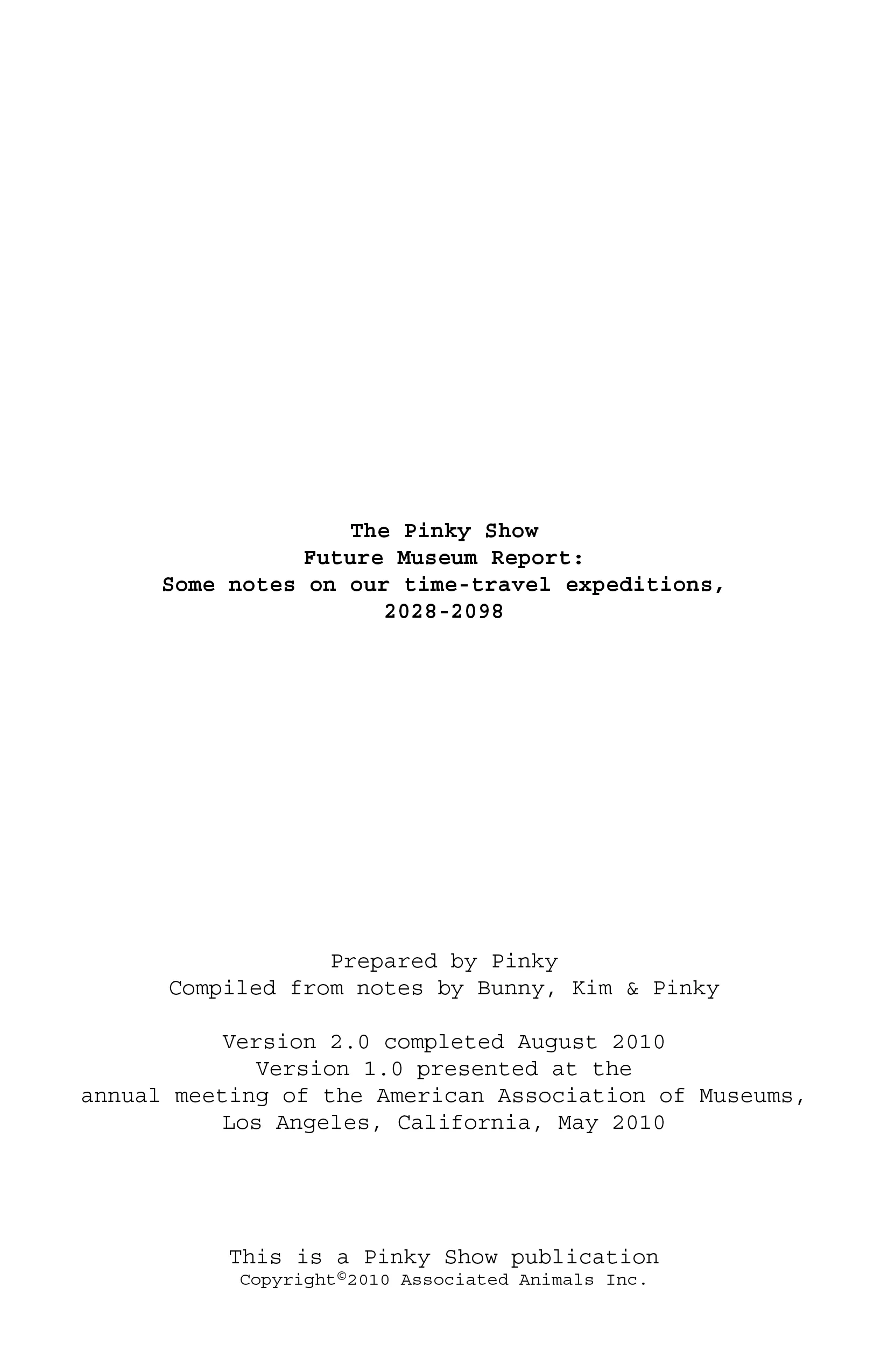 20100724_futuremuseumsreport_01.jpg