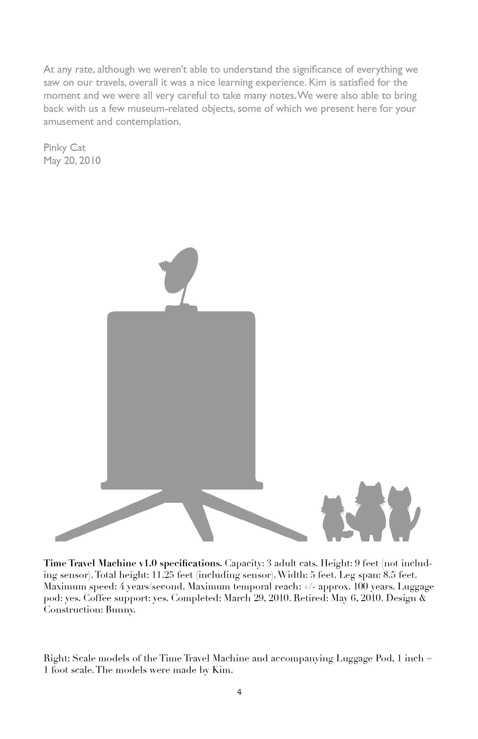 20100724_futuremuseumsreport_04.jpg