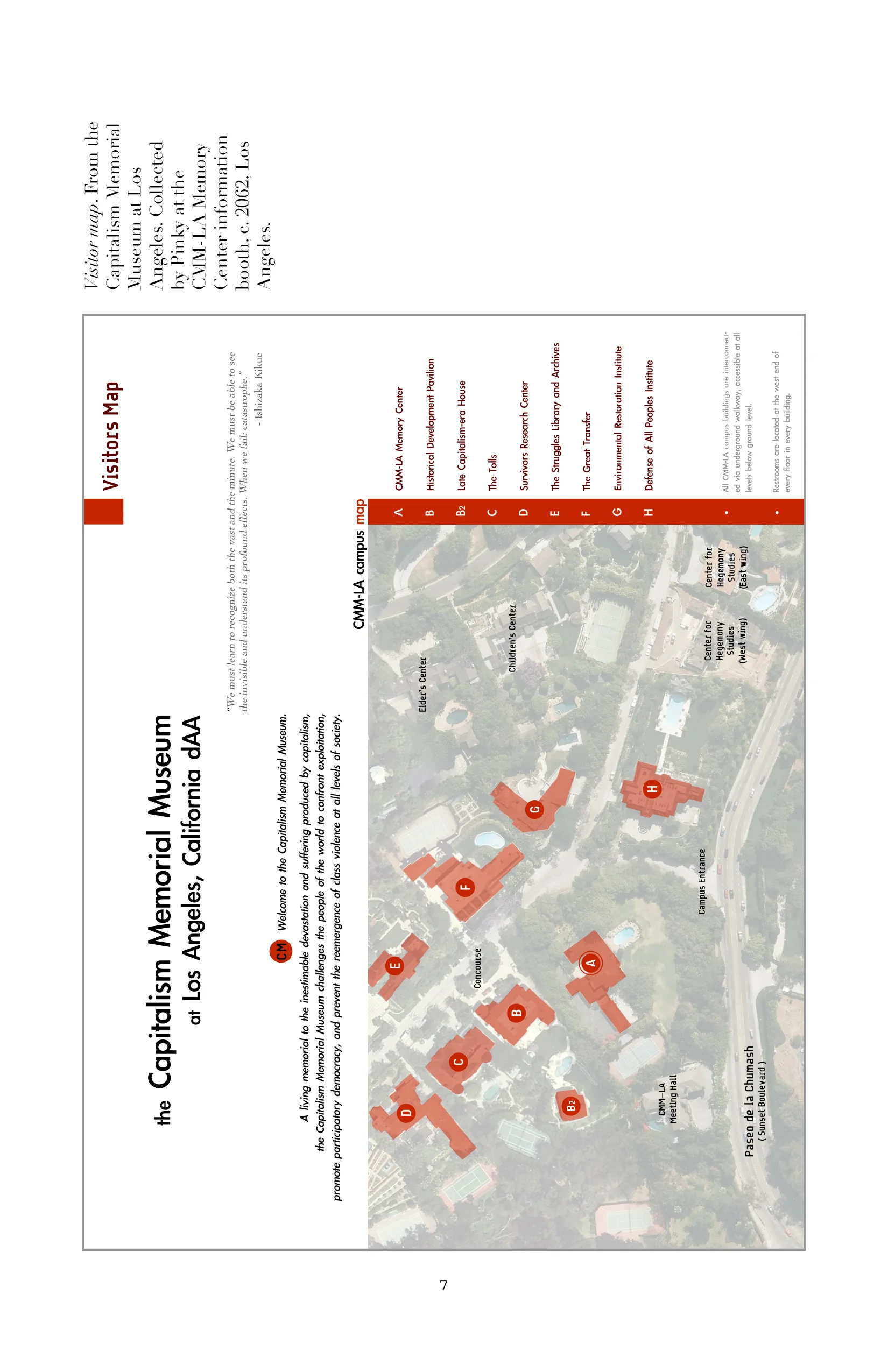 20100724_futuremuseumsreport_07.jpg