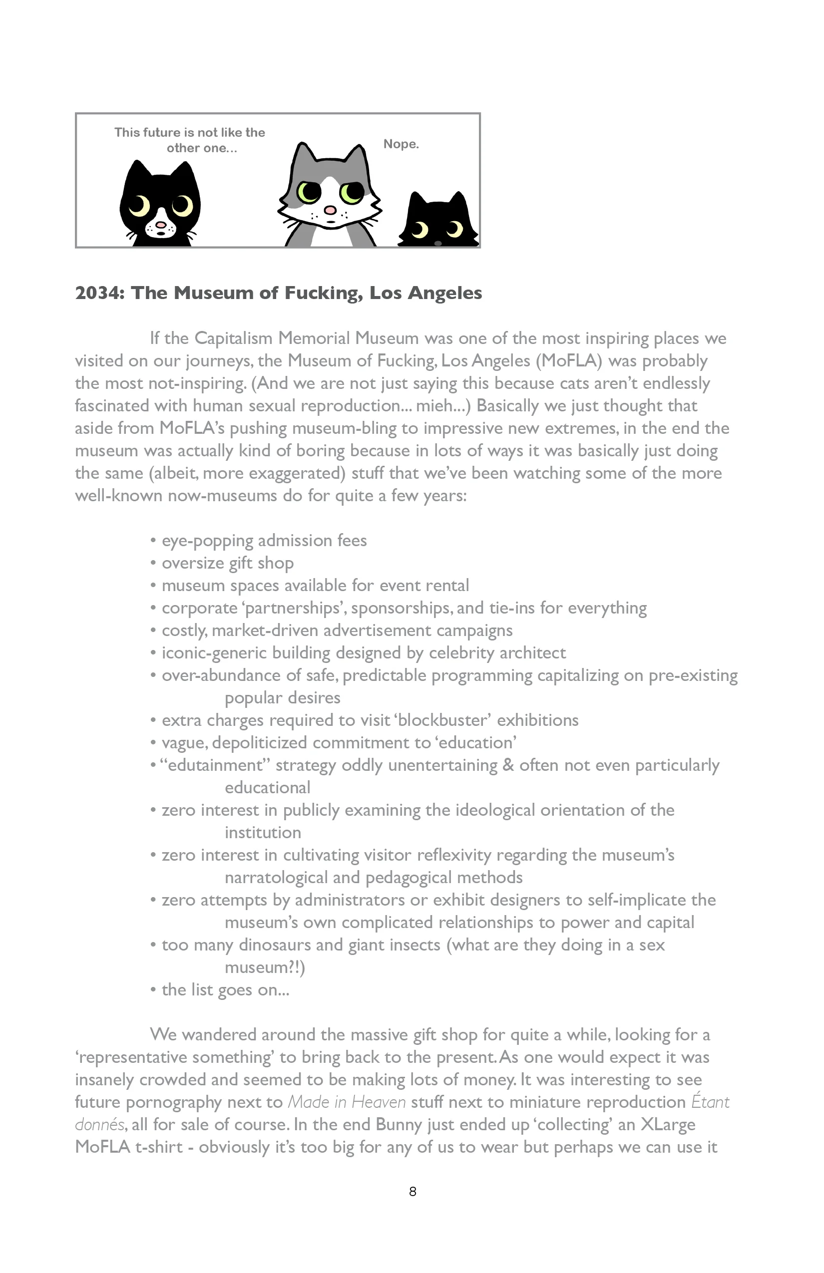 20100724_futuremuseumsreport_08.jpg