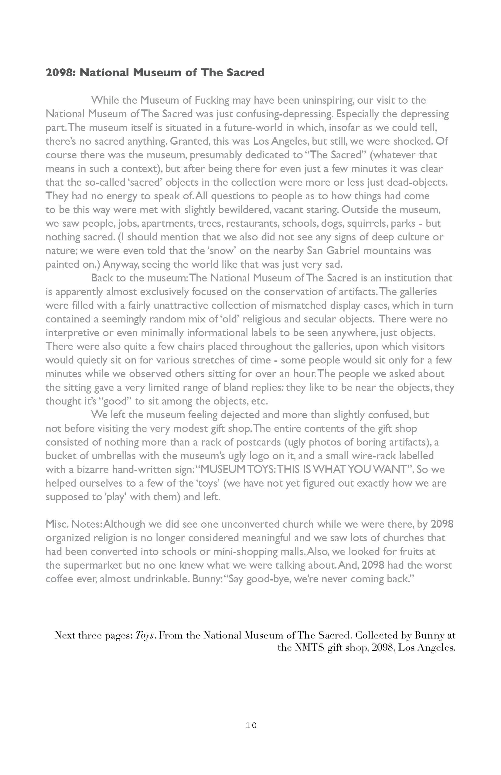 20100724_futuremuseumsreport_10.jpg