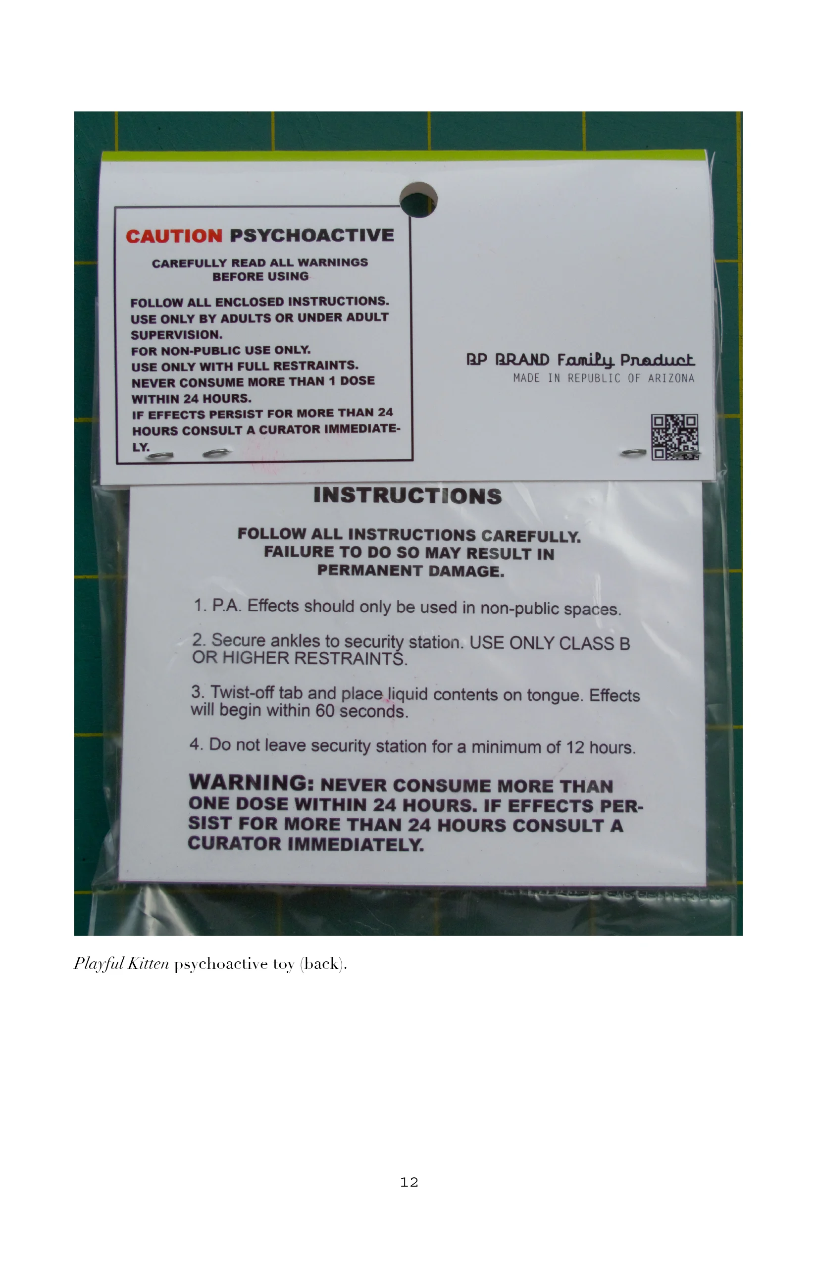 20100724_futuremuseumsreport_12.jpg