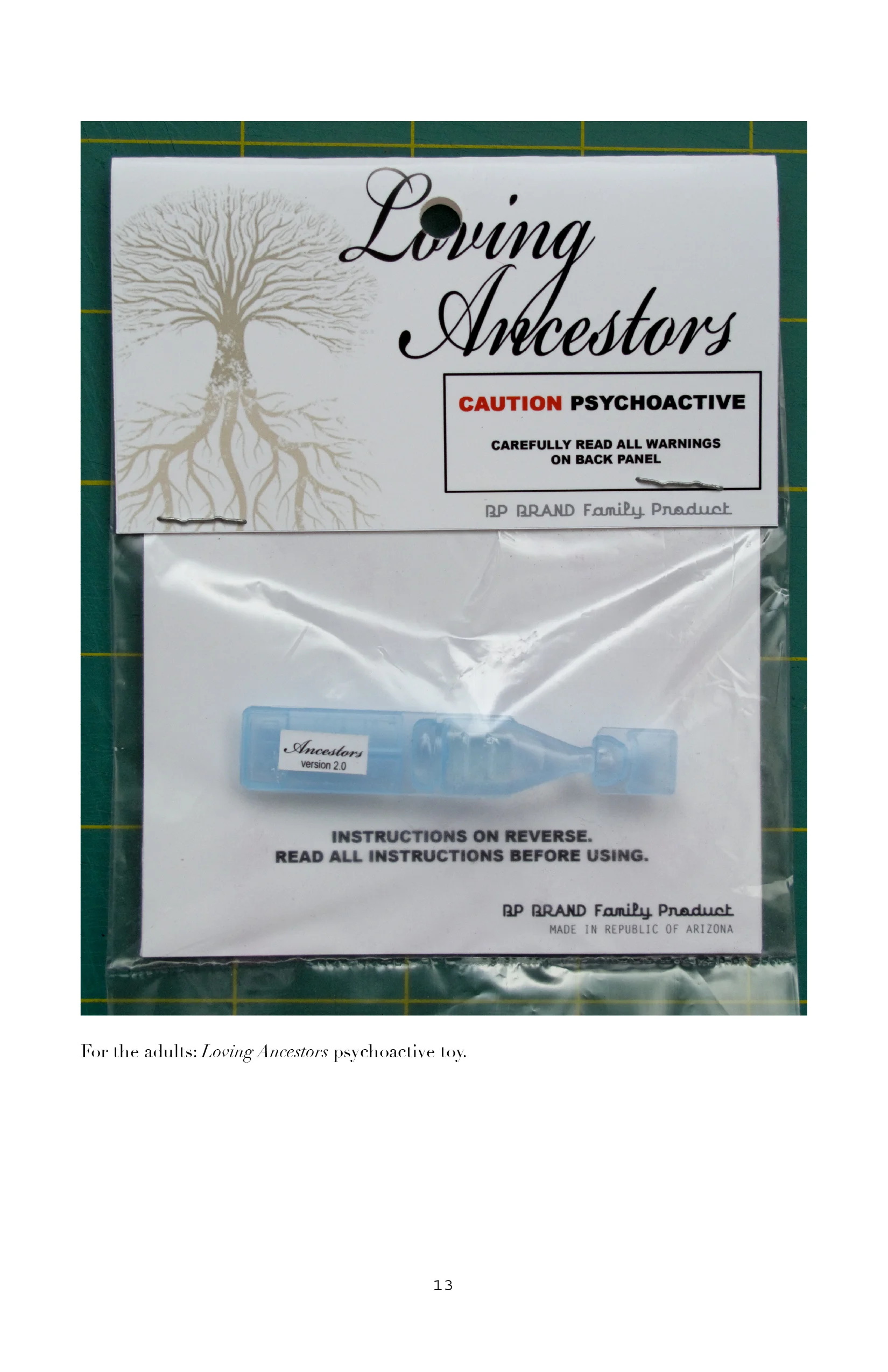 20100724_futuremuseumsreport_13.jpg