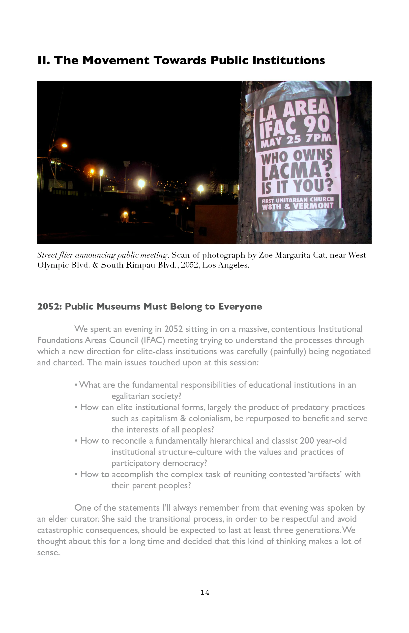 20100724_futuremuseumsreport_14.jpg