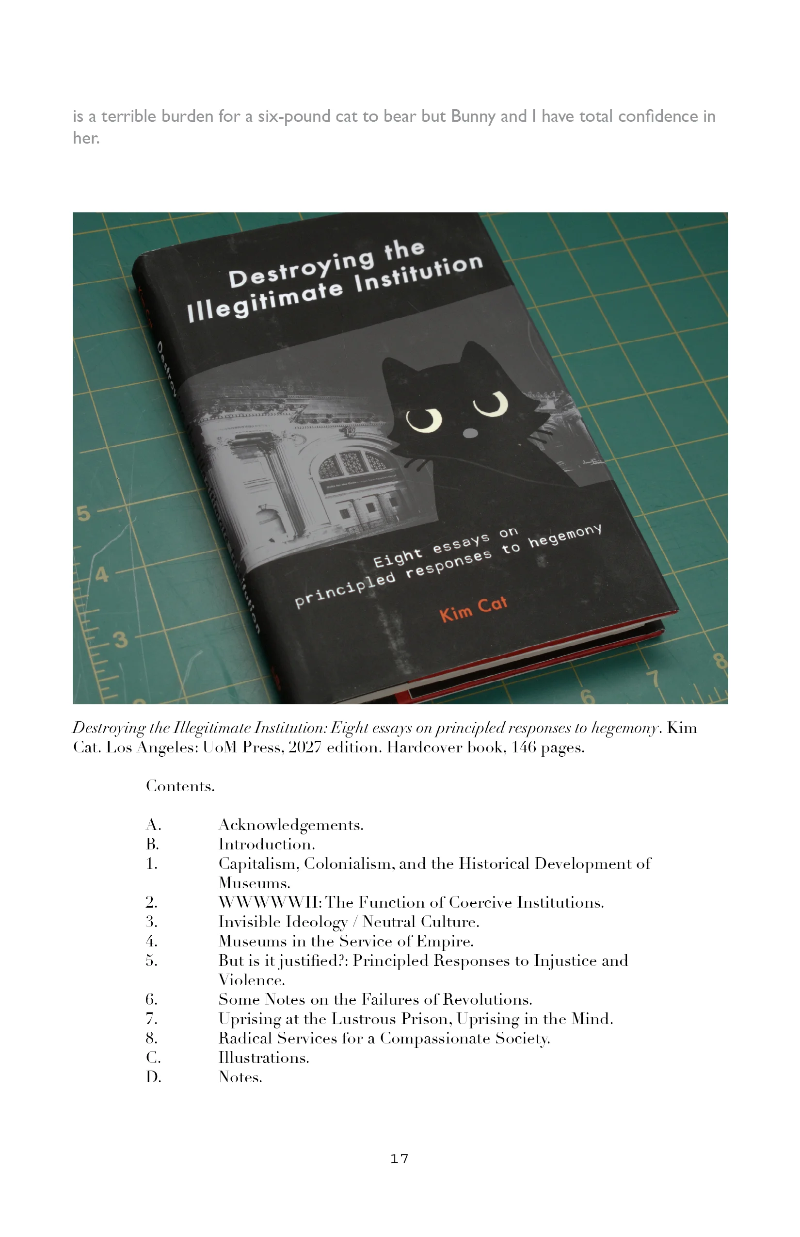 20100724_futuremuseumsreport_17.jpg