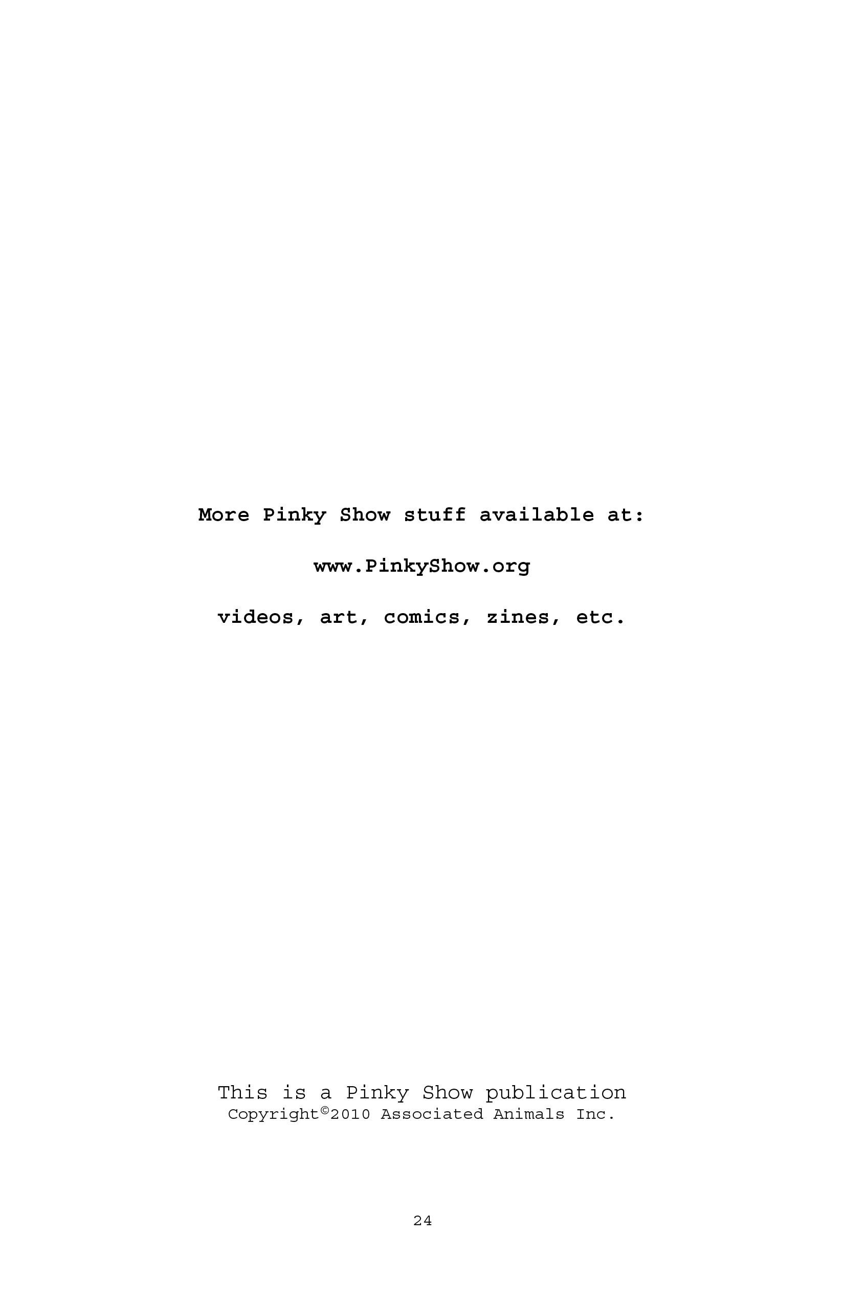 20100724_futuremuseumsreport_24.jpg