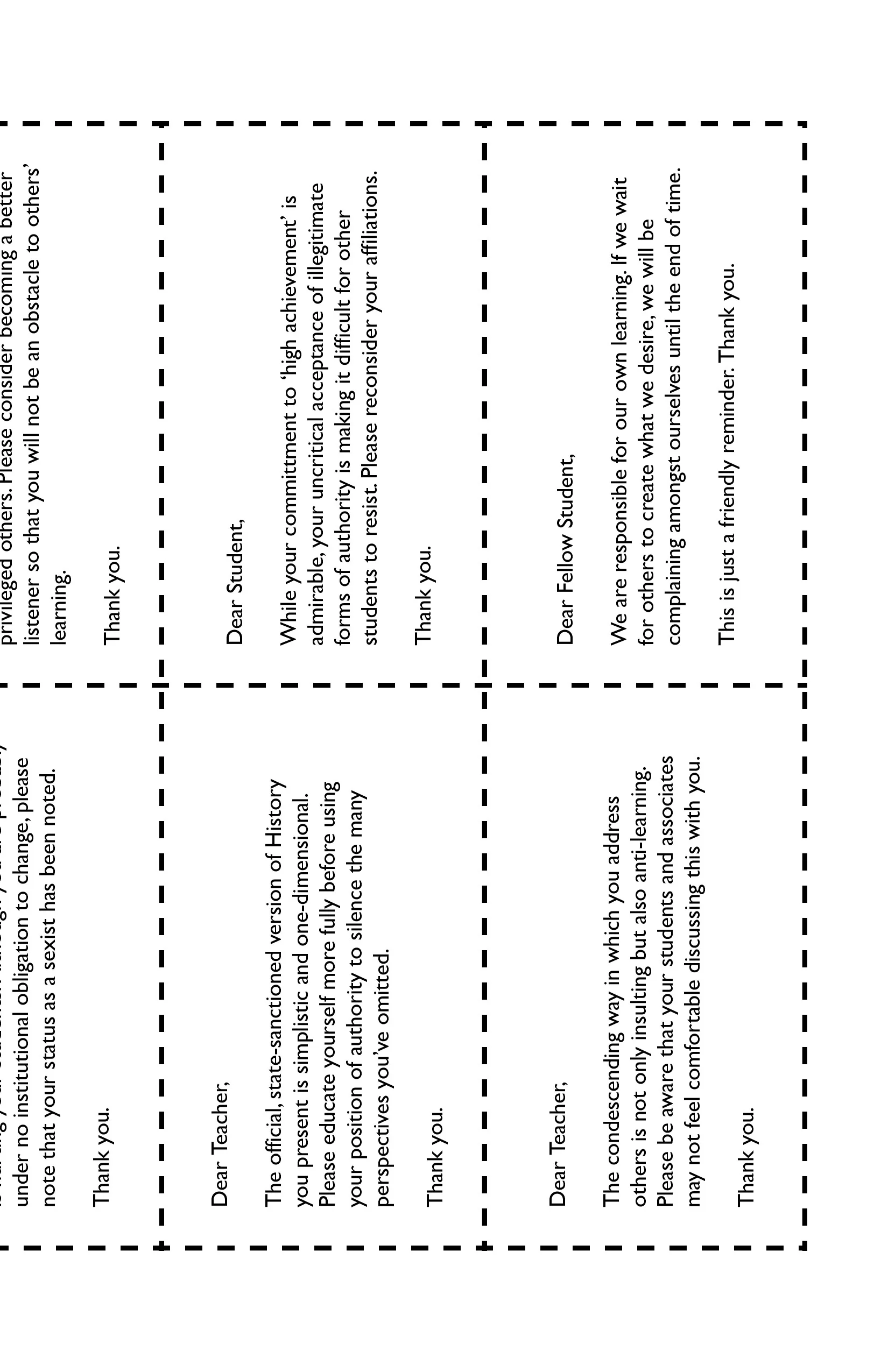 20070903_raded03_10_cards02.jpg