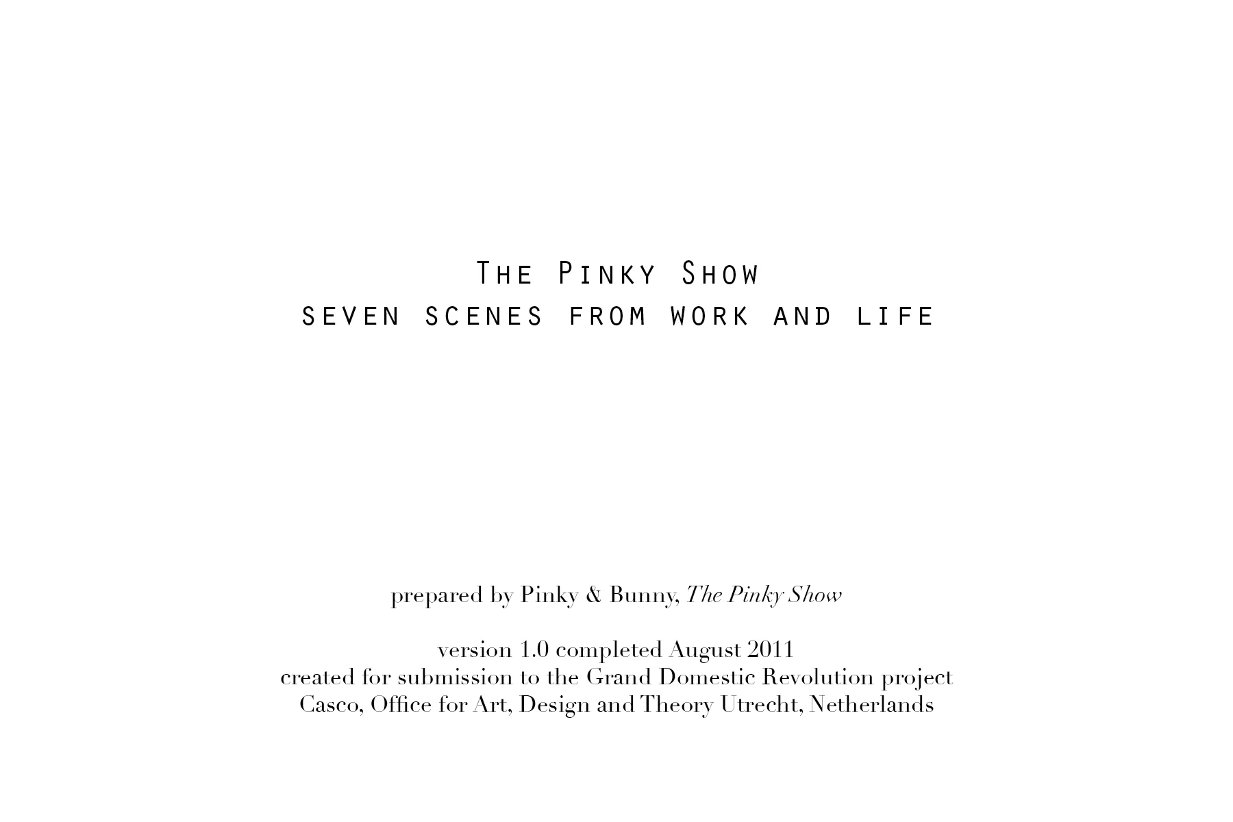 20110831_domesticrevolution01.jpg