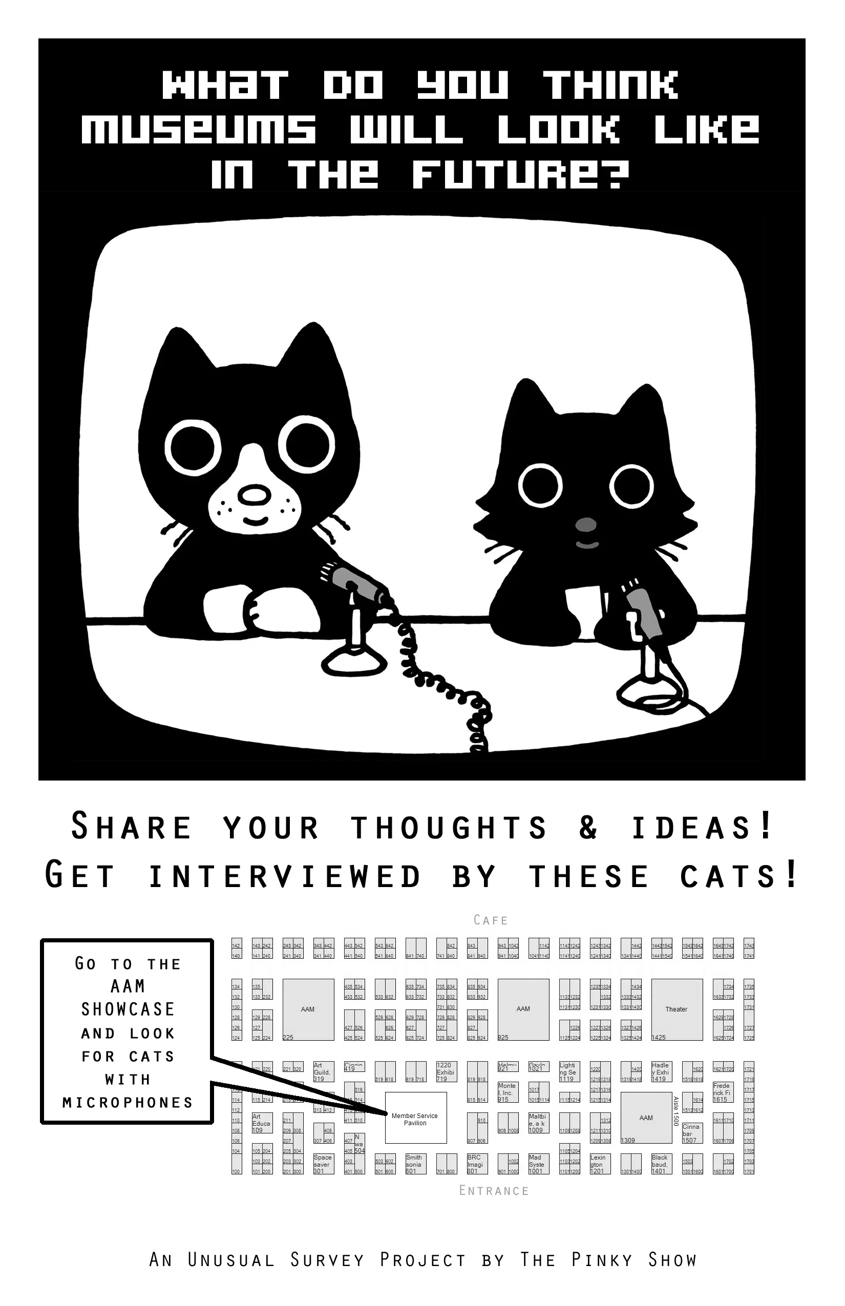 Click on the image to see the whole flier.