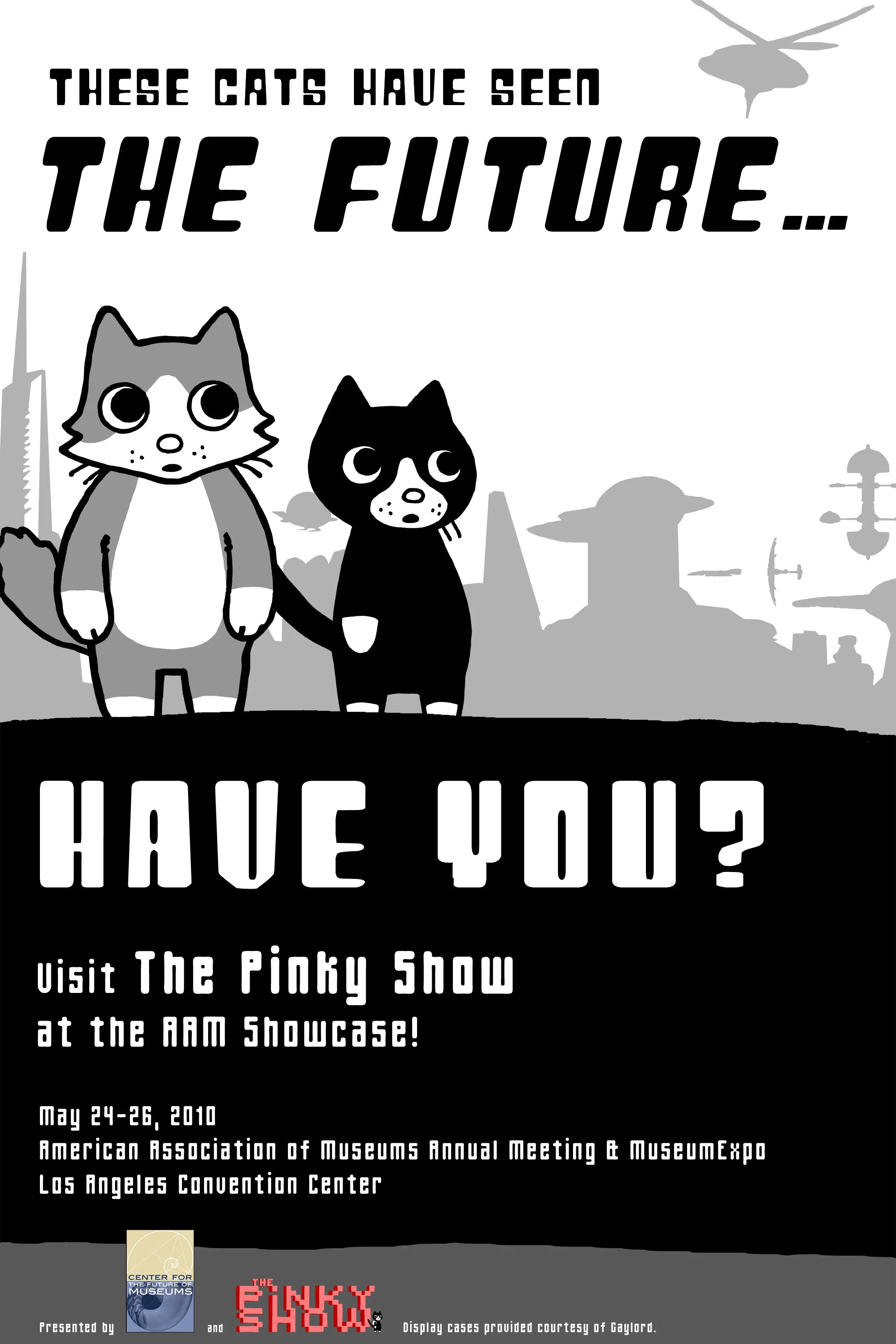 Click on the image to see the whole poster.