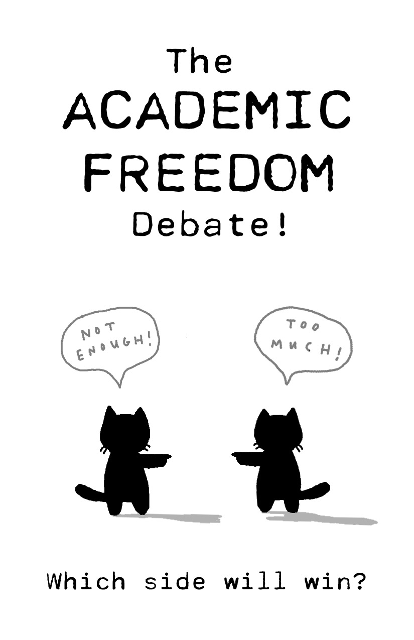 20091117_academicfreedom_00cover.jpg