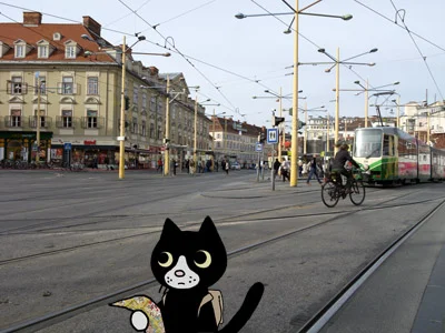 graz_jakominiplatz.jpg