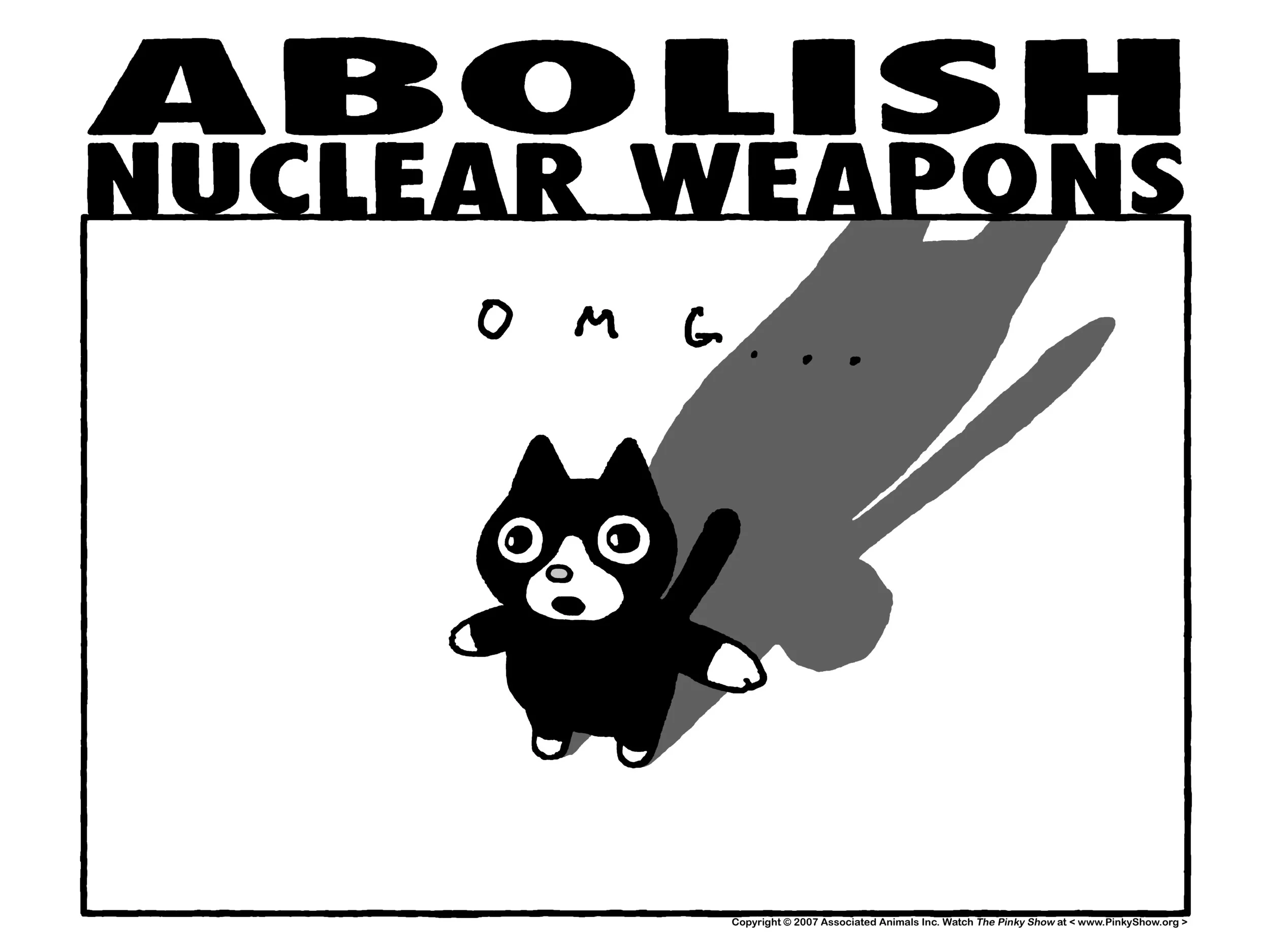 20070211_abolishnuclearweapons.jpg