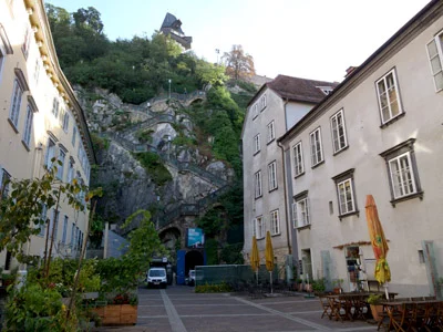 graz_clocktower.jpg