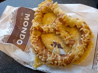 graz_cheesepretzel.jpg