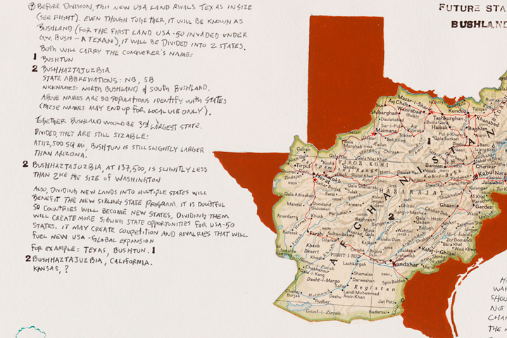 4_5Bushland_det01.jpg