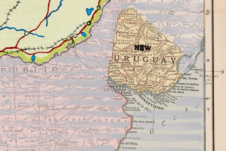 19NewUruguay_det02.jpg