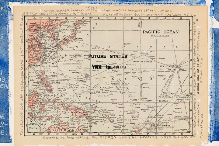 28TheIslands_det01.jpg