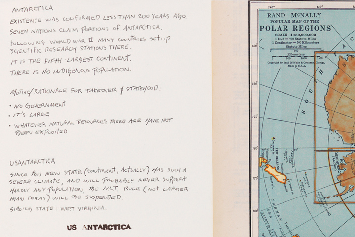 47USAntarctica_det01.jpg