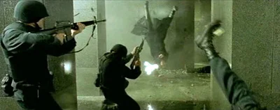 matrix_violence.jpg