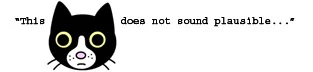 plausible_v01.jpg