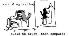 recording_v01.jpg