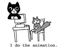 animation_v01.jpg
