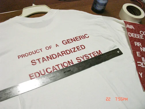 diyshirt_02.jpg
