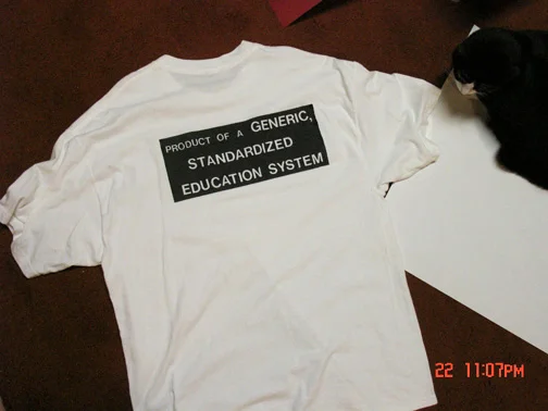 diyshirt_06.jpg