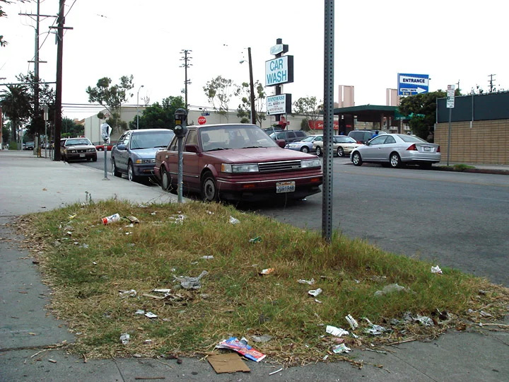 culvercity_02.jpg
