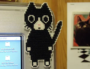 pinky_xstitch.jpg