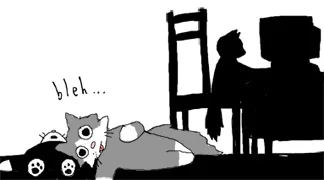 catcold_sm.jpg