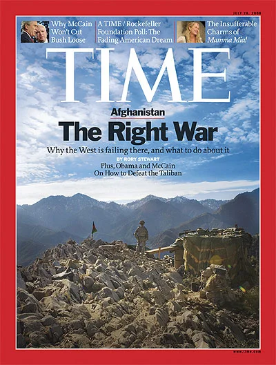 time20080728_afghanistan.jpg