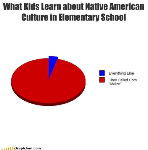 nativeculture.png