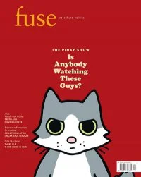 fusemagazine_cover.jpg