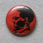 button_neto.jpg