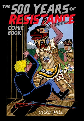 book_500yearsresistance_med.jpg