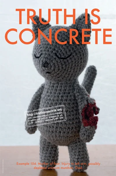 truthisconcrete_programcover_400px.jpg