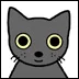 cat_mimi_mailbag.jpg