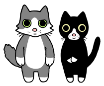 bunny-pinky.png