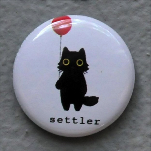 settler buttons (Copy)