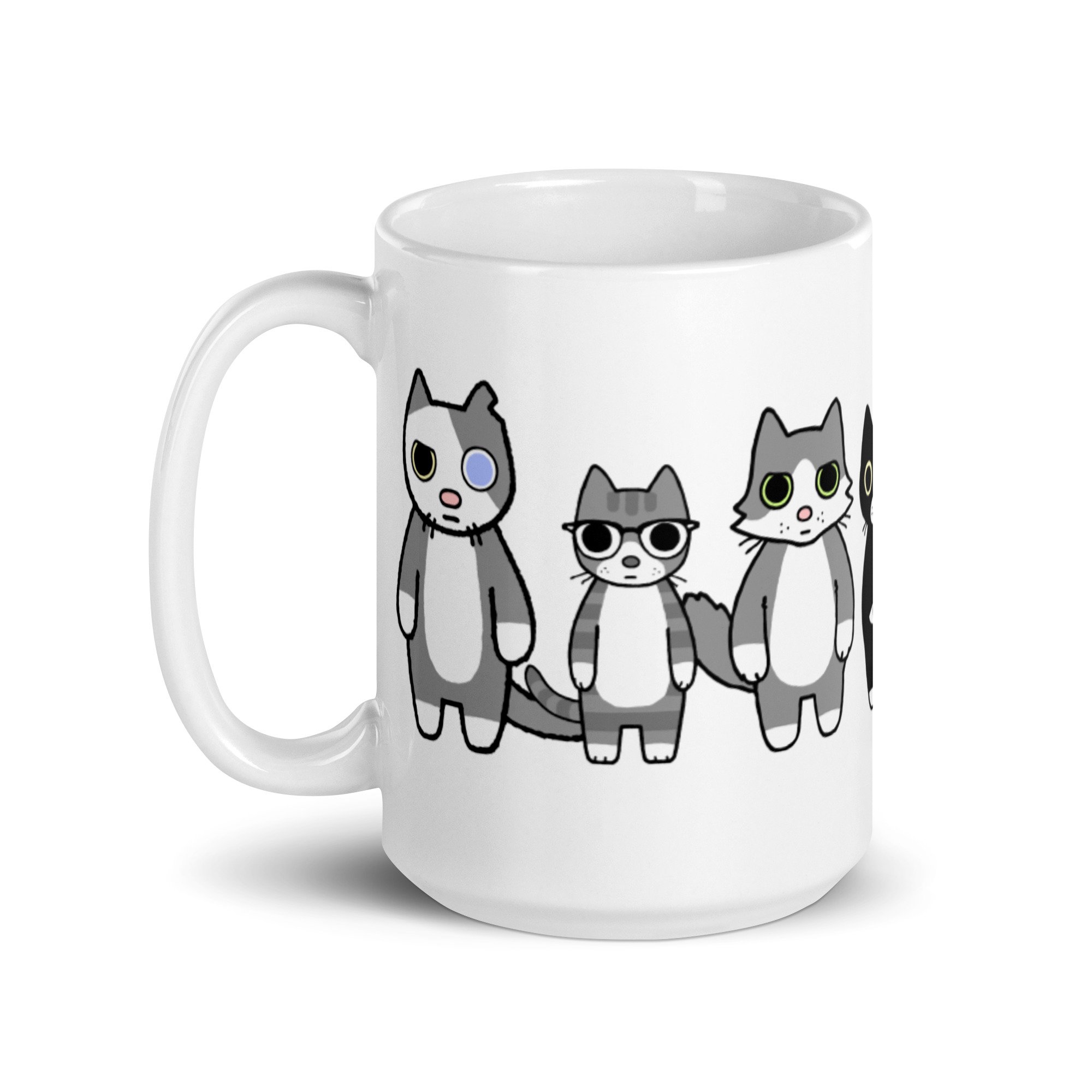 white-glossy-mug-15oz-handle-on-left-6344905b55fc2.jpg
