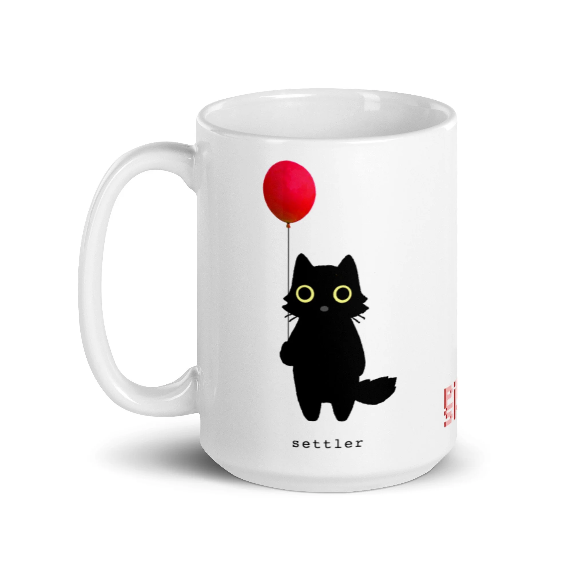 white-glossy-mug-15oz-handle-on-left-634499e6de6aa.jpg